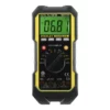 Stanley FM Multimeter