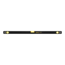 Stanley Wasserwaage FATMAX Classic Pro, 100 Cm