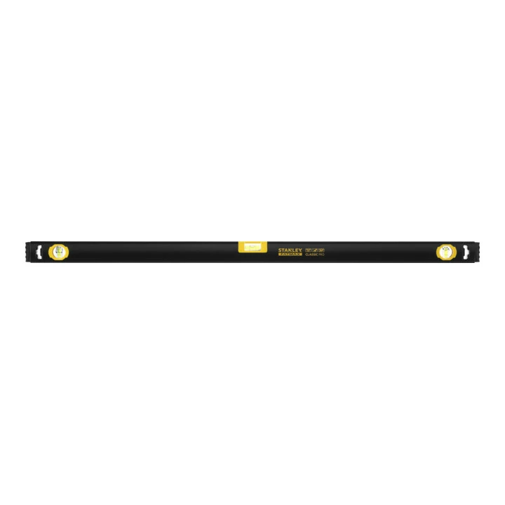 Stanley Wasserwaage FATMAX Classic Pro, 100 Cm 1 Stanley Wasserwaage FATMAX Classic Pro, 100 Cm