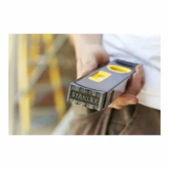 Stanley Classic Pro Torpedo Wasserwaage -Festool Verkauf 3253561428845 stanley classic pro torpedo wasserwaage 4