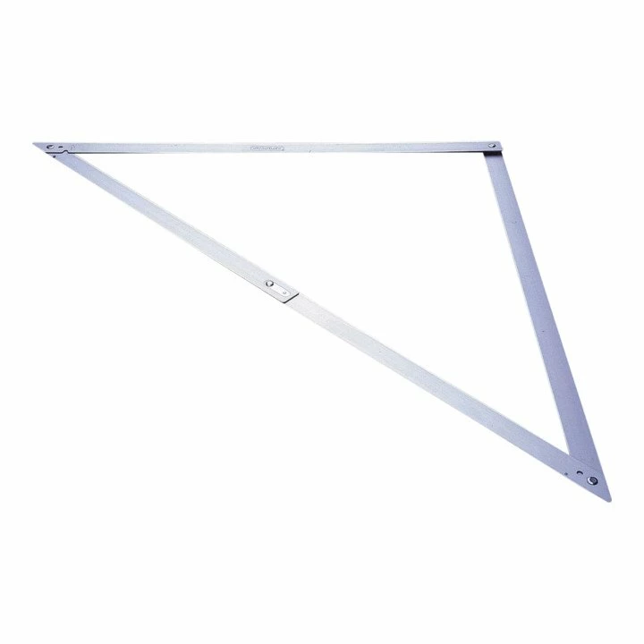 Stanley Bauwinkel 172 X 122 Cm, Klappbar 1 Stanley Bauwinkel 172 X 122 Cm, Klappbar