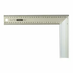Stanley Schreinerwinkel 140x250mm