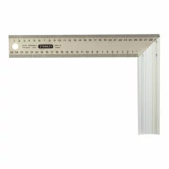 Stanley Schreinerwinkel 200 X 300 Mm