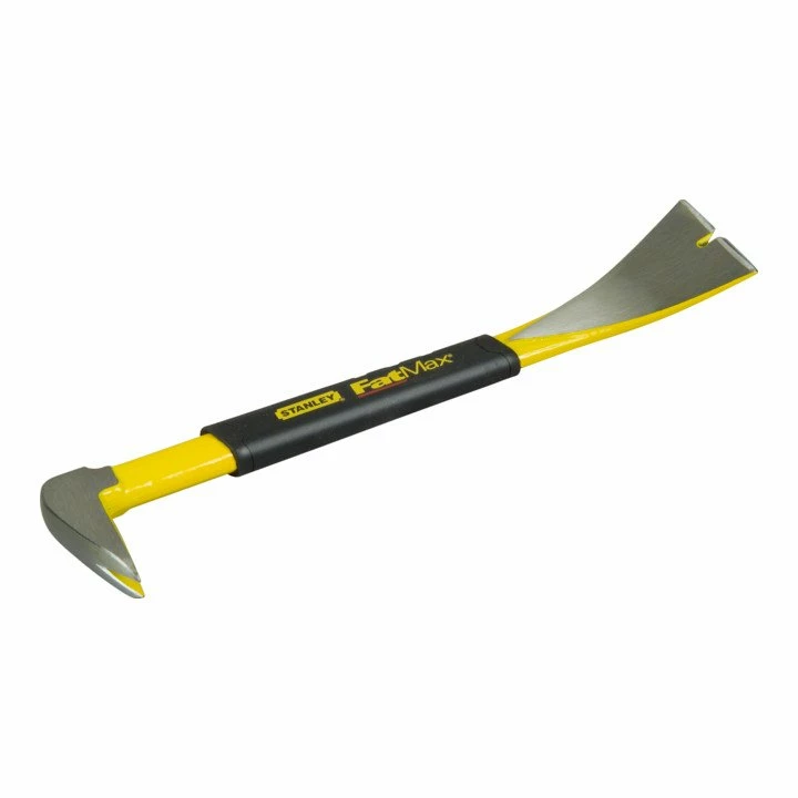 Stanley Nageleisen Breit, 254mm 1 Stanley Nageleisen Breit, 254mm