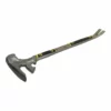 Stanley Abbruchwerkzeug FatMax Fubar III, 760mm