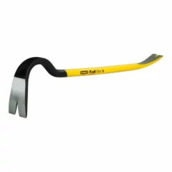 Stanley Brecheisen FatMax, 600mm