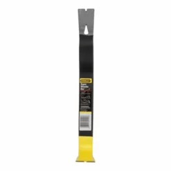 Stanley Nageleisen Wonder Bar 530mm