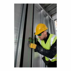 Stanley Empfänger LD200-G Für Linienlaser 50m -Festool Verkauf 3253561742675 stanley empfanger ld200 g fur linienlaser 50m 2