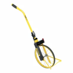 Stanley Messrad FatMax MW55S