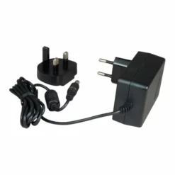 Stanley Ladegerät Für Rotationslaser CLRL100