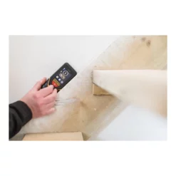 Stanley Entfernungsmesser TLM 330s Bis 100m -Festool Verkauf 3253561771408 stanley entfernungsmesser tlm 330s bis 100m 3