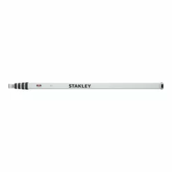 Stanley Teleskopnivellierlatte Aluminium 5 M