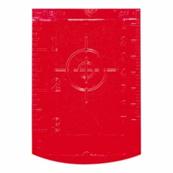 Stanley Zieltafel GT1