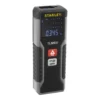 Stanley Entfernungsmesser TLM65i