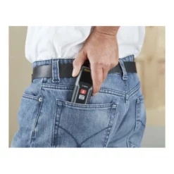 Stanley Entfernungsmesser TLM65i -Festool Verkauf 3253561773549 stanley entfernungsmesser tlm65i 4