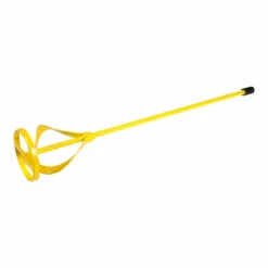 Stanley Gebindemixer, Durchmesser 80mm