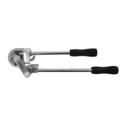 Silverline Handrohrbieger -Festool Verkauf 333239 ENWNMPRO3