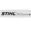 Stihl Rollomatic ES, 3/8 , 1,6 Mm, 50cm (30030009421)