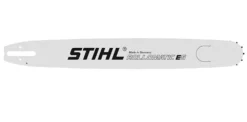 Stihl Rollomatic ES, 3/8 , 1,6 Mm, 50cm (30030009421)