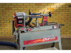 Rockler Staubabsaugsystem Für Drehmaschinen 9 Rockler Staubabsaugsystem Für Drehmaschinen -Festool Verkauf 359055 ENINSWNM1