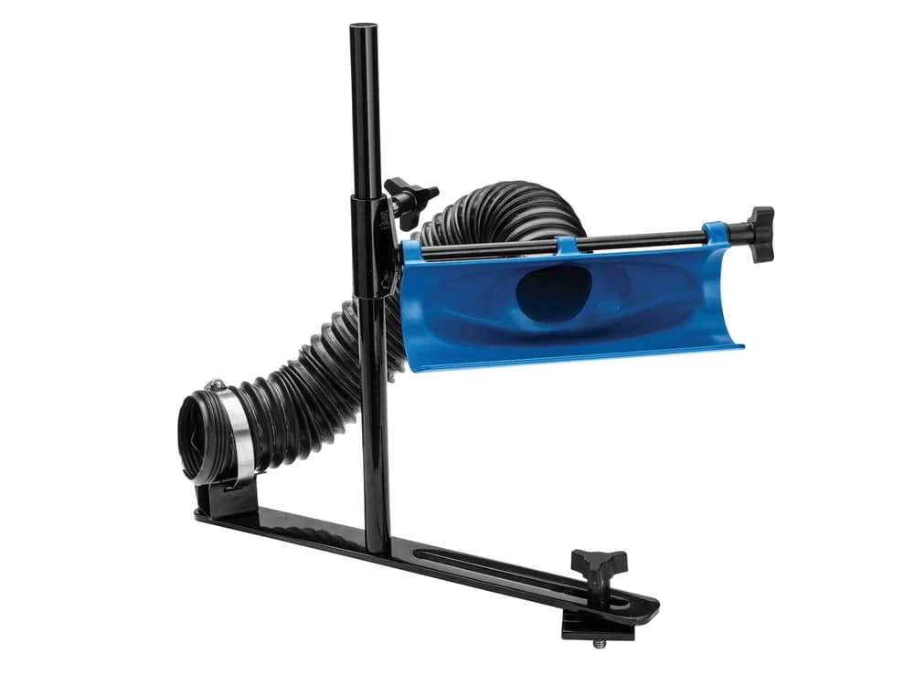 Rockler Staubabsaugsystem Für Drehmaschinen 1 Rockler Staubabsaugsystem Für Drehmaschinen