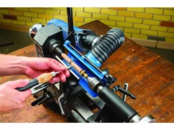 Rockler Staubabsaugsystem Für Drehmaschinen 7 Rockler Staubabsaugsystem Für Drehmaschinen -Festool Verkauf 359055 ENWNMPRO3