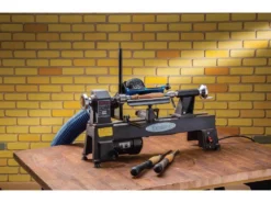 Rockler Staubabsaugsystem Für Drehmaschinen 8 Rockler Staubabsaugsystem Für Drehmaschinen -Festool Verkauf 359055 ENWNMPRO4