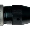 METABO Schnellspannbohrfutter Futuro Top, 13 Mm, 1/2" (636226000)
