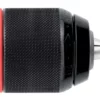 Metabo Schnellspannbohrfutter Futuro Plus, S1 M, 13mm, R+L Extra Kurz (636618000)