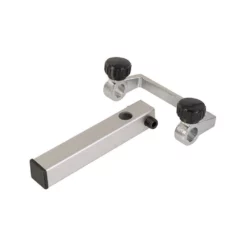 Triton Diamant-Abrichtwerkzeug