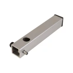 Triton Diamant-Abrichtwerkzeug -Festool Verkauf 378864 ENWNMPRO3