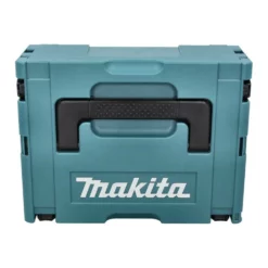 Makita DJV 184 M1J Akku Pendelhub Stichsäge 18 V Brushless + 1x Akku 4,0 Ah + Makpac - Ohne Ladegerät -Festool Verkauf 38060 Makita DJV 184 M1J Akku Pendelhub Stichsaege 18 V Brushless 1x Akku 4 0 Ah Makpac ohne Ladegeraet 3