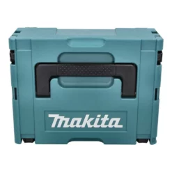 Makita DJV 184 RM1J Akku Pendelhub Stichsäge 18 V Brushless + 1x Akku 4,0 Ah + Ladegerät + Makpac -Festool Verkauf 38061 Makita DJV 184 RM1J Akku Pendelhub Stichsaege 18 V Brushless 1x Akku 4 0 Ah Ladegeraet Makpac 3
