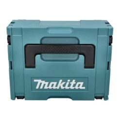 Makita DJV 184 RMJ Akku Pendelhub Stichsäge 18 V Brushless + 2x Akku 4,0 Ah + Ladegerät + Makpac -Festool Verkauf 38062 Makita DJV 184 RMJ Akku Pendelhub Stichsaege 18 V Brushless 2x Akku 4 0 Ah Ladegeraet Makpac 3