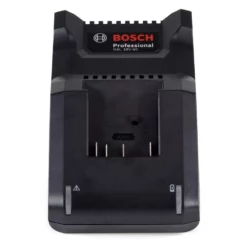 Bosch Starter Set 1x GBA 18 V 4,0 Ah Akku + GAL 18V-40 Ladegerät ( 1600A01B9Y ) 6 Bosch Starter Set 1x GBA 18 V 4,0 Ah Akku + GAL 18V-40 Ladegerät ( 1600A01B9Y ) -Festool Verkauf 38409 Bosch Starter Set 1x GBA 18 V 4 0 Ah Akku GAL 18V 40 Ladegeraet 1600A01B9Y 3