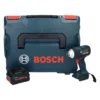 Bosch GDS 18V-300  Akku Schlagschrauber 18 V 300 Nm 1/2" Brushless + 1x ProCORE Akku 8,0 Ah + L-Boxx - Ohne Ladegerät