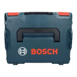 Bosch GDS 18V-300  Akku Schlagschrauber 18 V 300 Nm 1/2" Brushless + 1x ProCORE Akku 8,0 Ah + L-Boxx - Ohne Ladegerät -Festool Verkauf 38465 Bosch GDS 18V 300 Akku Schlagschrauber 18 V 300 Nm 1 2 Brushless 1x ProCORE Akku 8 0 Ah L Boxx ohne Ladegeraet 3