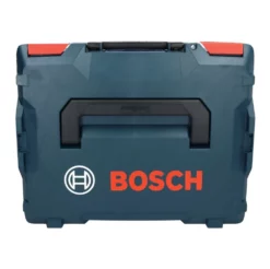 Bosch GDS 18V-300  Akku Schlagschrauber 18 V 300 Nm 1/2" Brushless + 2x ProCORE Akku 8,0 Ah + Ladegerät + L-Boxx -Festool Verkauf 38467 Bosch GDS 18V 300 Akku Schlagschrauber 18 V 300 Nm 1 2 Brushless 2x ProCORE Akku 8 0 Ah Ladegeraet L Boxx 3