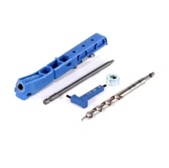 KREG KPHJ310 Bohrschablone Jig 310 Taschenloch Holzverbindungssystem