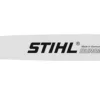 Stihl Duromatic E, 1,6 Mm, 63 Cm (30020009231)