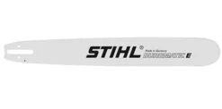 Stihl Duromatic E, 1,6 Mm, 75 Cm (30020008041)