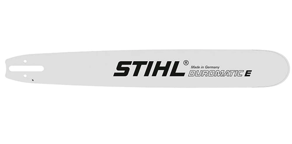 Stihl Duromatic E, 1,6 Mm, 75 Cm (30020008041) 1 Stihl Duromatic E, 1,6 Mm, 75 Cm (30020008041)