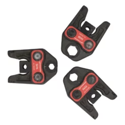 Rothenberger Pressbackenset Standard SV15-22-28 Mm + Rocase ( 1000002068 ) -Festool Verkauf 39146 Rothenberger Pressbackenset Standard SV15 22 28 mm Rocase 1000002068 4