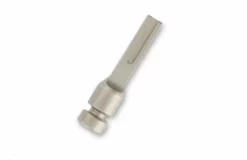 Fein Stempel, 3 Mm CR