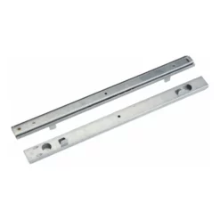 HAZET Führungsschiene (Paar) 152N-07
