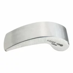 HAZET Handfaust 1911