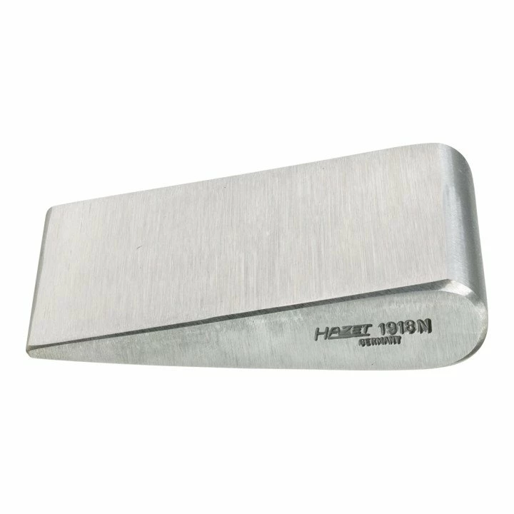 HAZET Handfaust 1918N 1 HAZET Handfaust 1918N