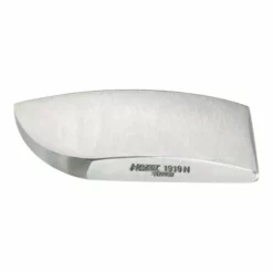 HAZET Handfaust 1919N