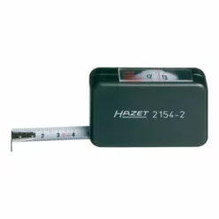 HAZET Rollband-Maß 2154-2