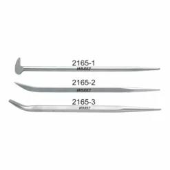 HAZET Hebeleisen 2165-2